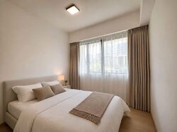 One-north Eden (D5), Apartment #595869441